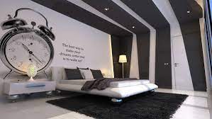 We did not find results for: 20 Modern Teen Boy Room Ideas Useful Tips For Furniture And Colors