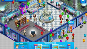 Fish Tycoon 2 Earned 15000 Coins In Less Than 3 Minutes