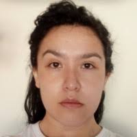 8 "Maria Postigo Lopez" profiles