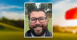 Ethan C. Craft Obituary August 14, 2024