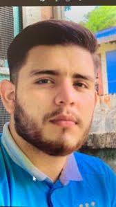 Migrants in Texas trailer tragedy died seeking better lives