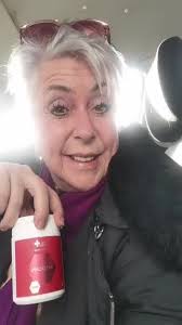 Katja Annemarie Block