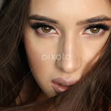 Patrascanu Ana-Maria's Profile