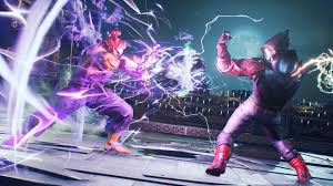 Gift cards may only be redeemed toward the purchase of eligible products on www.amazon.in. Tekken 7 Exclusiveum