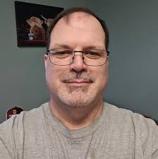 Angels announce birth of Jesus Christ