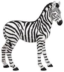 Save 10% on 2 select item(s) get it as soon as thu, jun 24. Zairen The Zebra Sculpture Contemporary Garden Statues And Yard Art By Design Toscano Houzz