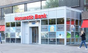 Hanseatic Bank Uses Bsi Crm As A Central Hub For Its Customer Relationship Process Bsi