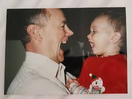 George Kimmich Obituary and Online Memorial (2022)