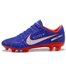 .kasut bola nike terbaru , nike kasut , sepatu bola cr7 murah.sepatu bola biru,sepatu bola murah banget, , pianoforte: Nike Kasut Bola Sepak Soccer Shoes Football Shoes Shopee Malaysia