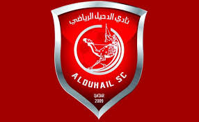 الصلاة القادمة ستكون الفجْر ان شاء الله حسب توقيت مدينة الدحيل. Tnp7efv0cmxl M