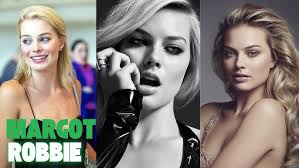 Gracie at the She Is The Music's Women Sharing the Spotlight event in LA,  CA #gracieabrams