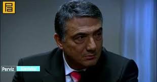 Polat Alemdar Iskender Buyuk Padisahim Cok Yasa Yastiklar Muzik