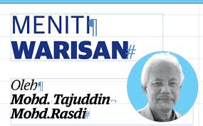 4 + 6 = 10 9 + 6 = 15 8 + 6 = 14 1 + 6 = 7 apabila menghasilkan 2 angka ambil belakangnya saja, jadi 0 5 4 7. Siapa Sebenarnya Menang Di Slim Utusan Digital