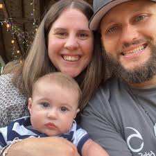 It's a PLAYOFF GAMEDAY in Buffalo! NFLThreads