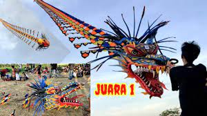Laut perahu air ocean kapal pesiar alam kapal berlayar pantai pelayaran. Kite Minion Layangan Naga Naga Motif Keren Youtube