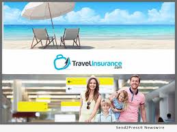 The benefits of travel insurance include more than just peace of mi. Americans Labor Day Plans Include Long Trips To Canada Europe And Across The Us According To Travel Insurance Comparison Site Travelinsurance Com Send2press Newswire