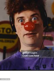 68 Henry Schofield Stock Photos, High-Res Pictures, and Images