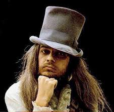 The song reached number 14 on the u.s. Leon Russell Wikiwand