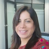 70+ "Doris Amaya" profiles