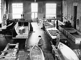 Maybe you would like to learn more about one of these? Maritime Research Institute Netherlands Wikipedia