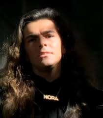 Sweet dreams dear friends, 😘