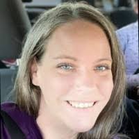 Opie Auten's Instagram, Twitter & Facebook