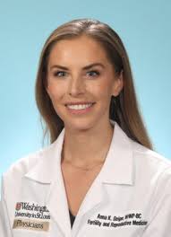 Divisions & Centers Archives