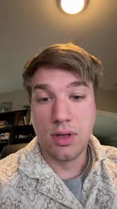 Padres Vs Brewers 2025