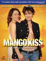 Pin En Favorite Lesbian Themed Films