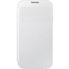 Flip Cover for Samsung I9502 Galaxy S4 ...