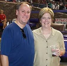 Image result for Dark Harvest Gold 1972 Fedders