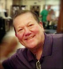 Thomas Edwin Erwin Obituary July 31, 2021