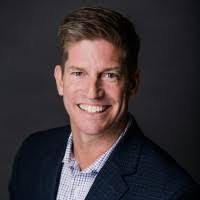 Megan Marcellus's Instagram, Twitter & Facebook