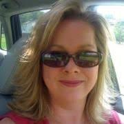 Veronica Parish (veronicaparish)