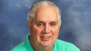 Fundraiser for Marianne Kurtz by Kristen Robiglio : Tom Kurtz Memorial  Bench Fund