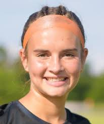 Brentsville girls soccer opens with a win