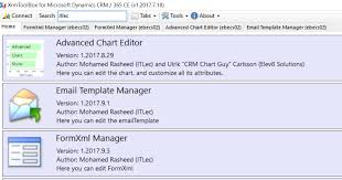 information technology lectures itlec r d formxml