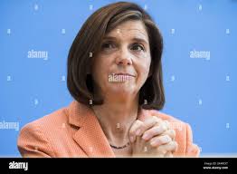 Goering party hi-res stock photography and images