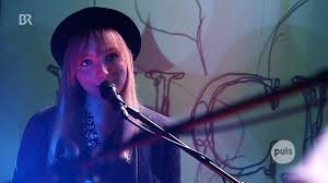 June is the sixth month of the year in the julian and gregorian calendar and is 30 days long. Download Nick June Little Things Puls Live Session Downloads Musik Puls