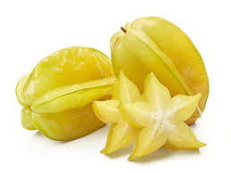 Sakit pinggang sebelah kanan umumnya disebabkan oleh cedera otot akibat salah posisi saat duduk, tidur, atau bergerak. Pesakit Buah Pinggang Elak Makan Buah Ini Original Sabahan