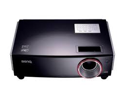 Mirascan v5.01u scanner model : Benq Sp870 5000 Lumen Xga Dlp Projector Black Buy Online In Angola At Angola Desertcart Com Productid 35275189