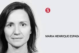 Saiba Mais: lina-lopes