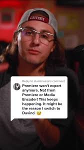 Replying to @slumbreeze im sorry this is happening and it is heartbreaking  😢 #shutupandcut #snclaunch