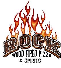 The Rock Wood Fired Pizza Spirits 53 W Centennial Boulevard Highlands Ranch Co 80129 Open Daily From 11 00am Mid Good Pizza Wood Fired Pizza Wood Pizza