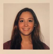 Fiona Martinez-Krippner — STELLA