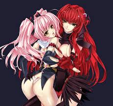 Shihoudou Narika hentai videos, GIFs, and images | R34.app