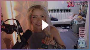 peachtot - Open Gatoradee!