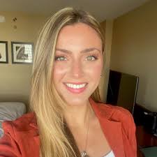 What a great day we had at the Bayer CWF Supplier Summit!