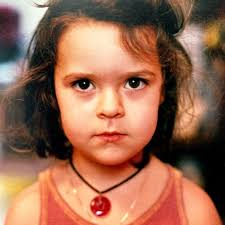 Part 1: Going to Portland