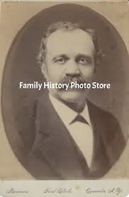 W-Z — Family History Photo Store